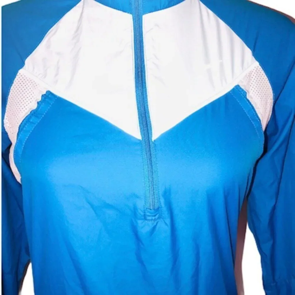 Nike Windrunner Running Jacket Size XS